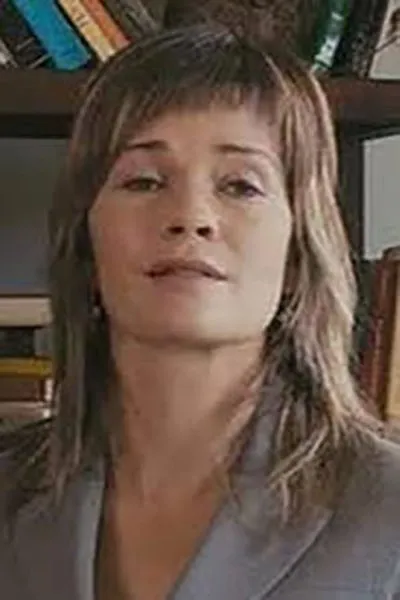 Grace Munro
