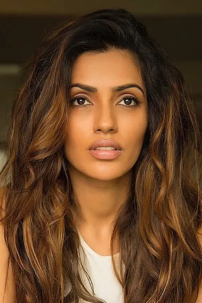 Vadlamani Srinivas