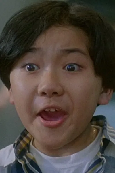 Ng Wai-Kwok