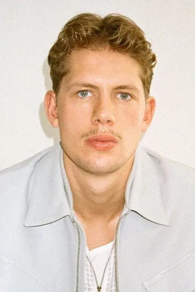 Selim Naşit