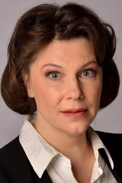 Semen Arzumanov