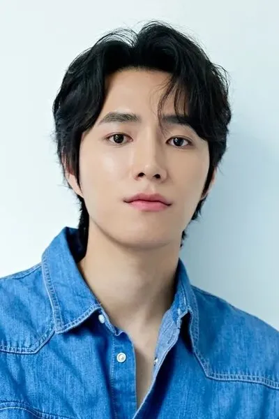Ryoo Je-seung