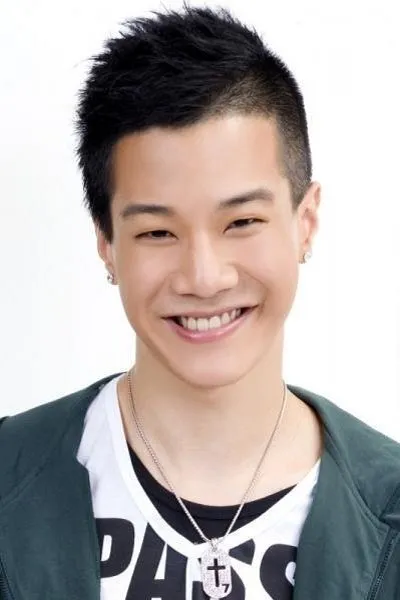 Jo Min-jun