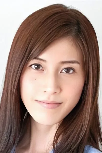 Misato Tanaka