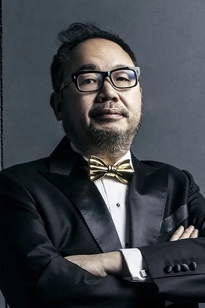 Diao Yinan