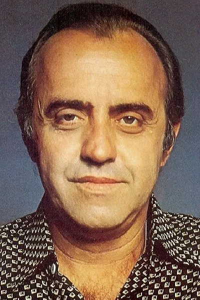 José Wilker