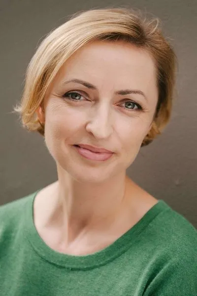 Charlotte Friels