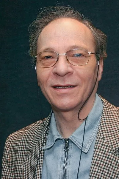 Conde Fabregat