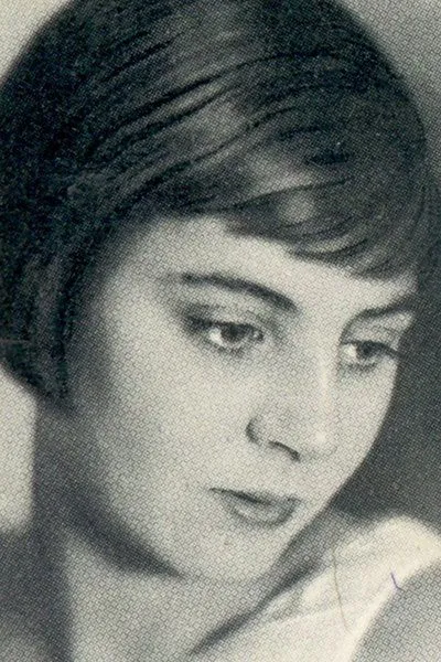 Hertha Thiele