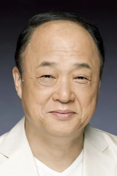 Piri Vaszary