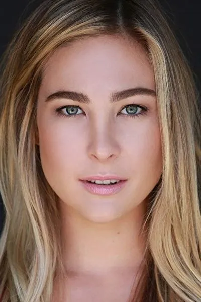 Maritza Veer