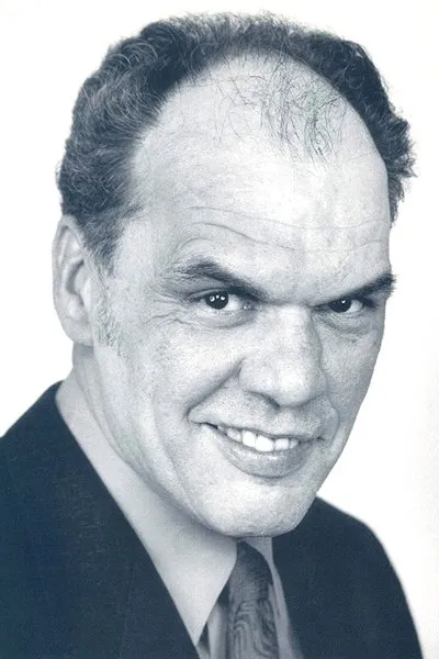 Ken Webster