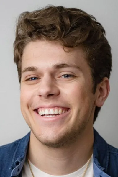 Barclay Mullins