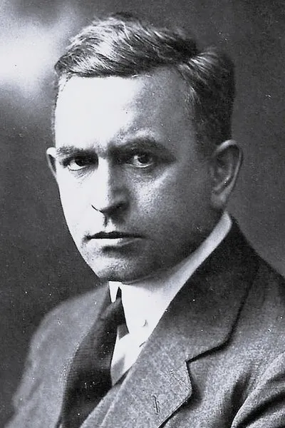 Paul Hartmann