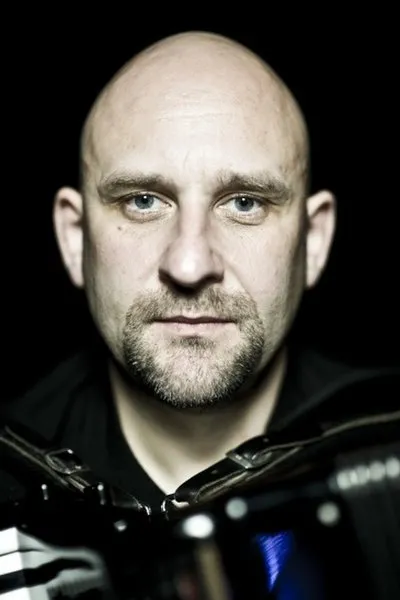 Dariusz Juzyszyn