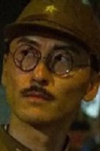 Bryant Ji-Lok Mak