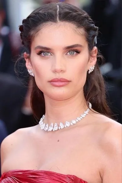 Sara Sampaio