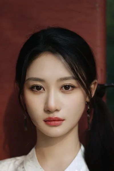 Qin Tianyu