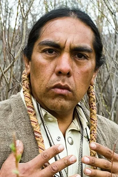 Willy RunsAbove