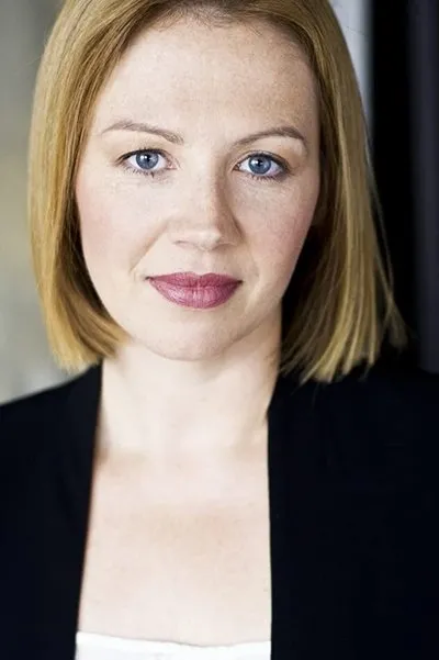 Julie Webb