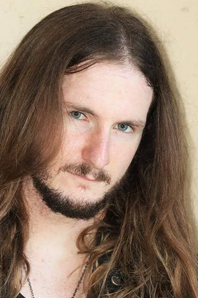 David Wurawa