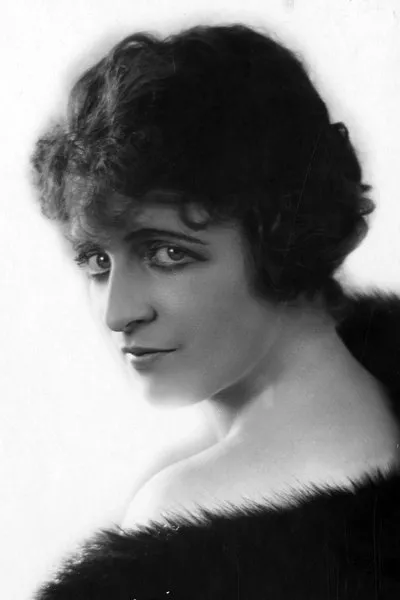 Carla Vasconcelos