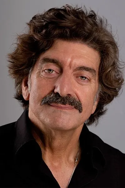 Mucahit Kocak