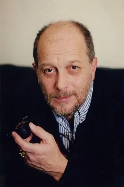 András Kozák