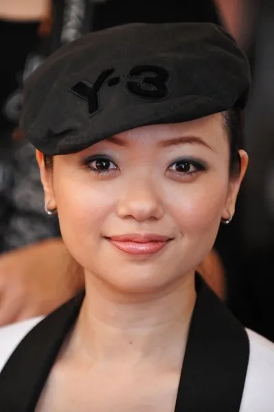 Fiona Sit Hoi-Kei