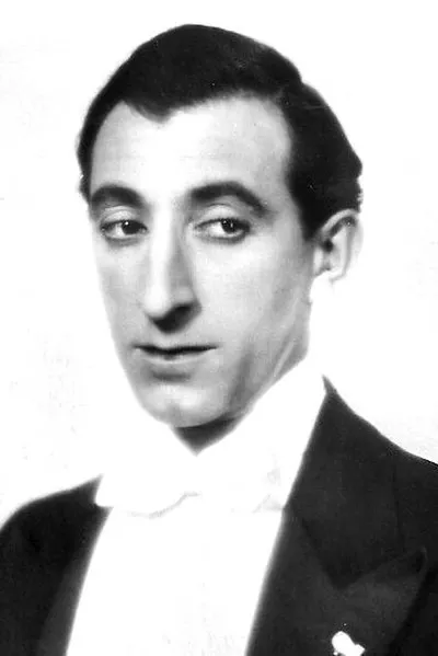 Ashley Drew Fisher