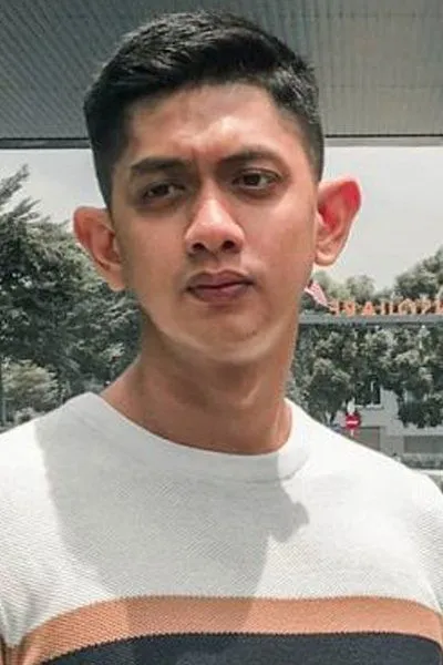 Chintya Candranaya