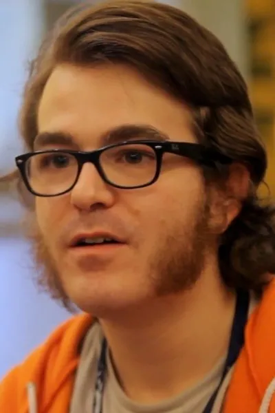 Chris Dahlen