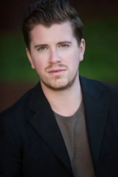 Laurent Caron
