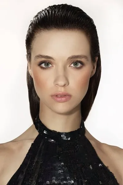 Lidia Banach