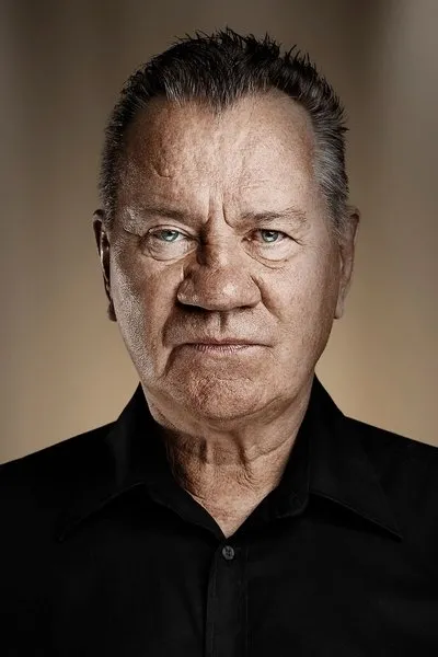 Karl Schulz