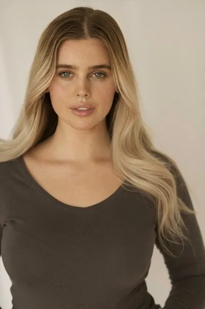 Alima