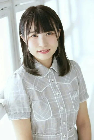 Yui Makino