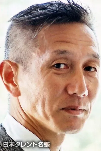 Hikaru Hanada