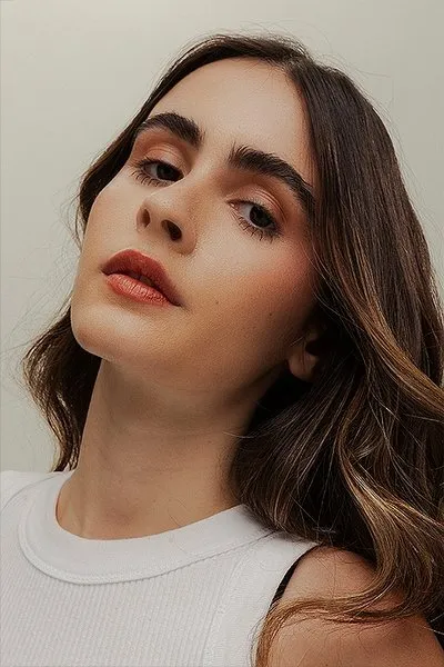 Fernanda Torres