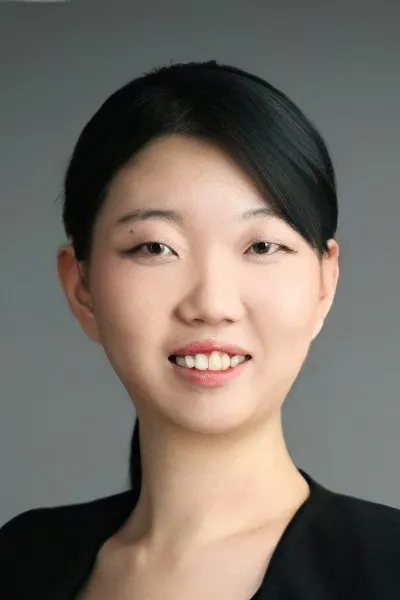 Ga Deuk-hee