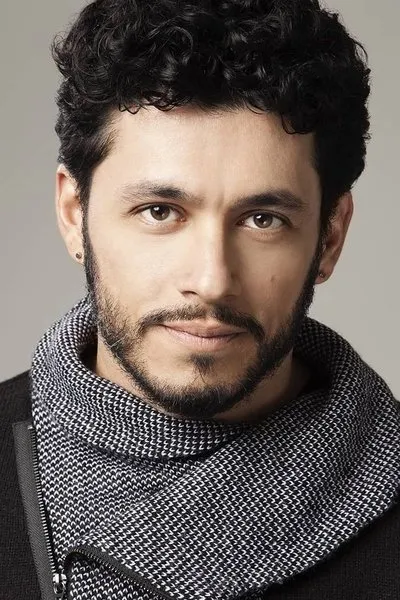 Julián Cerati