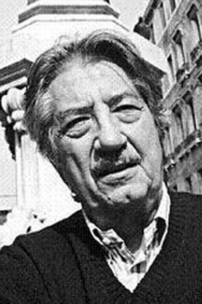 Piero Vida