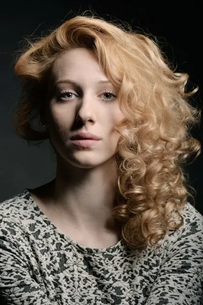 Sami Rappoport