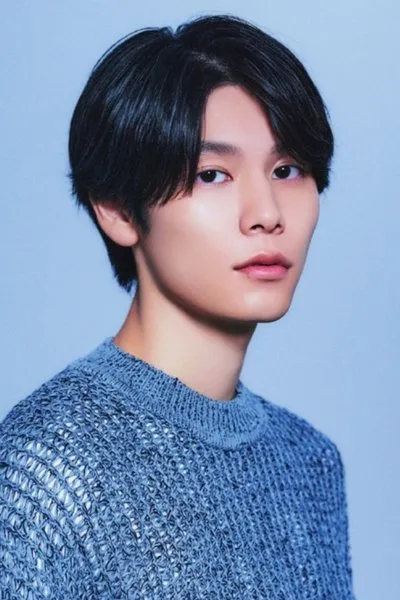 Yasunori Danta