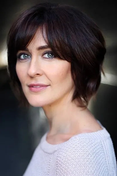 Katie Brayben