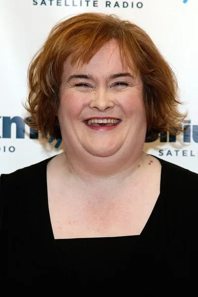 Jaroslava Brousková