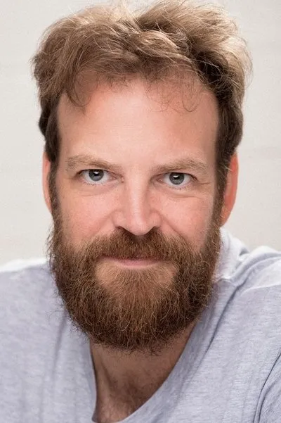 Elzie Emanuel