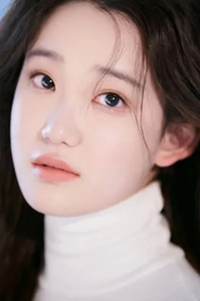 Xu Haoxiang