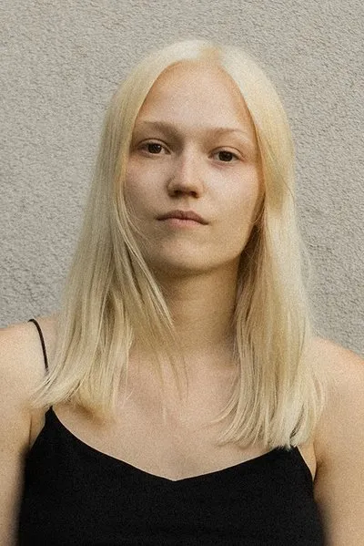 Sarunas Rapolas Meliesius