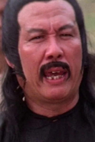 Lee Man-Tai
